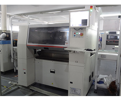 ���Ǵ�ӡ�C(j��)