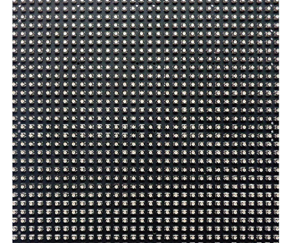 室內P6 16掃全彩單元板 室內P6 16掃全彩單元板