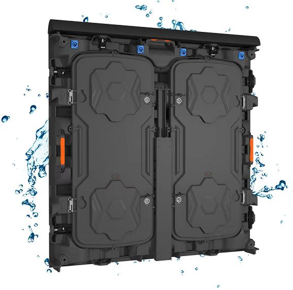 �C(j��)���(c��)��